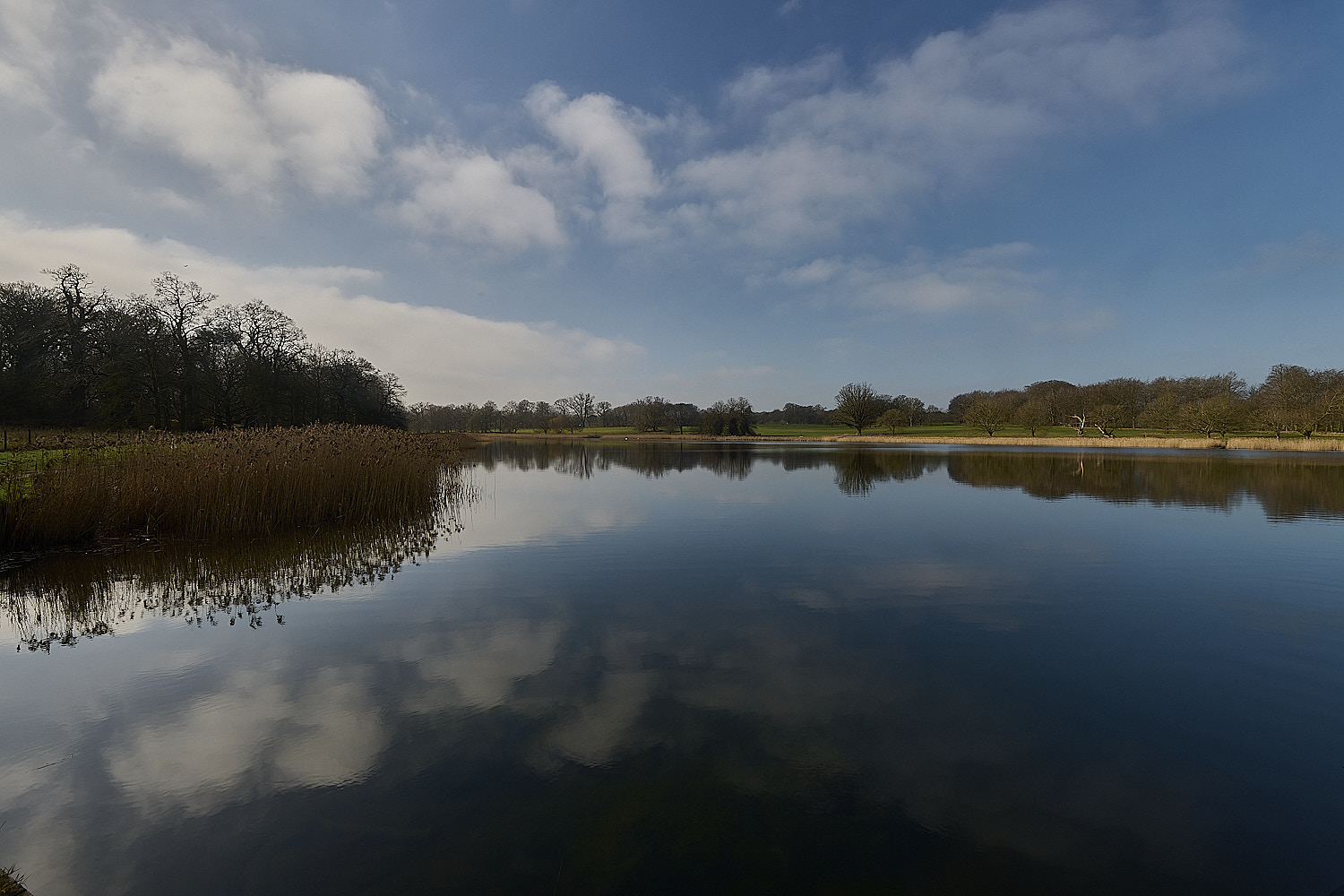 BlicklingLake040326-1