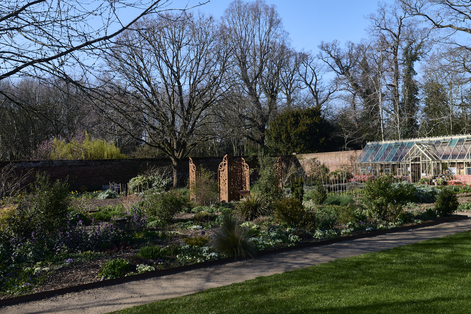 LittlePlumstead190326-1