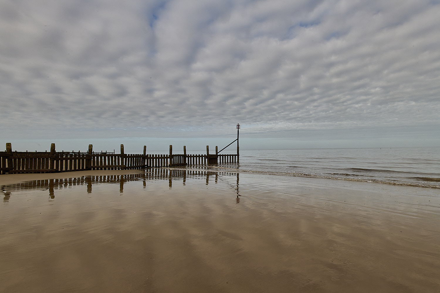 Overstrand030326-4