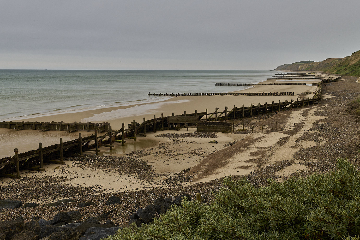 Overstrand110626-1