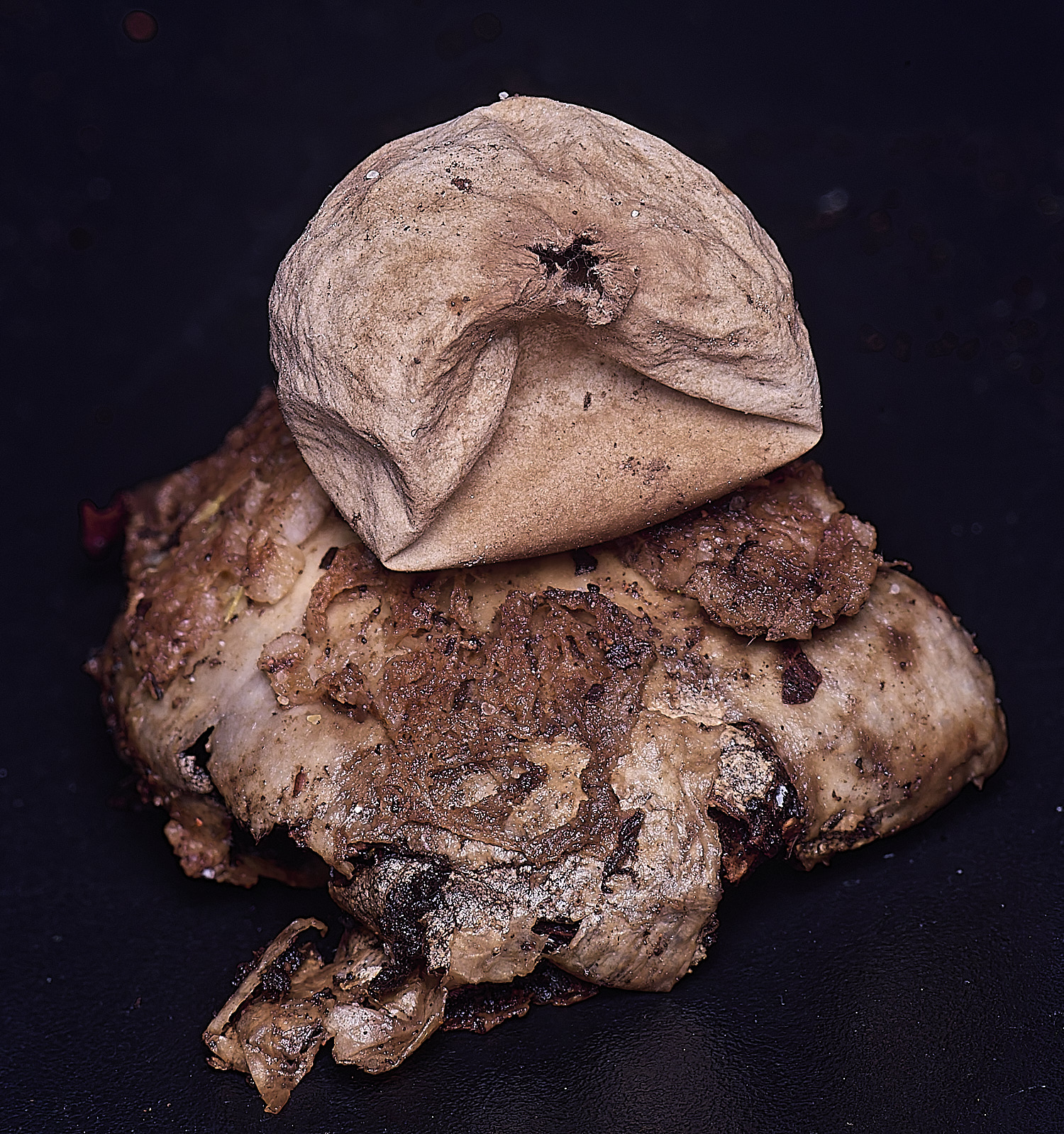 WheatfenGrufescens130126-10